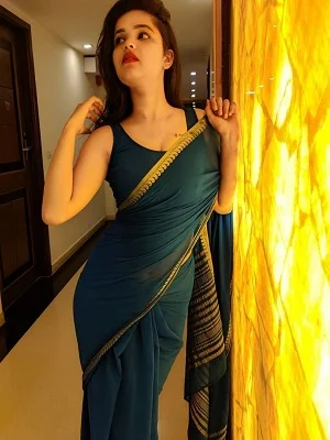 Chandigarh Sec 17 Call Girls