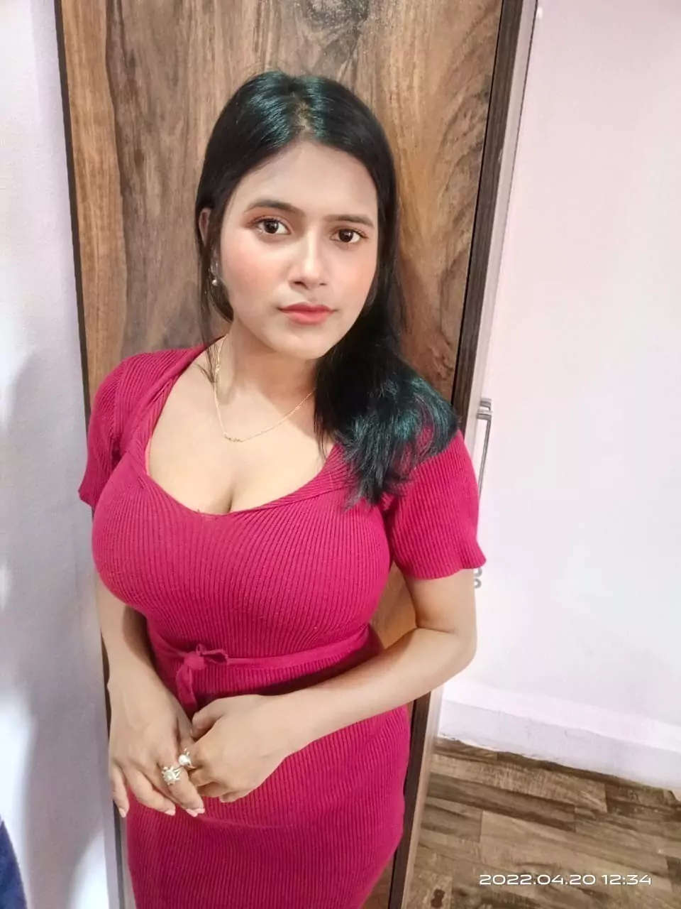 Chandigarh Sec 17 Escort Service