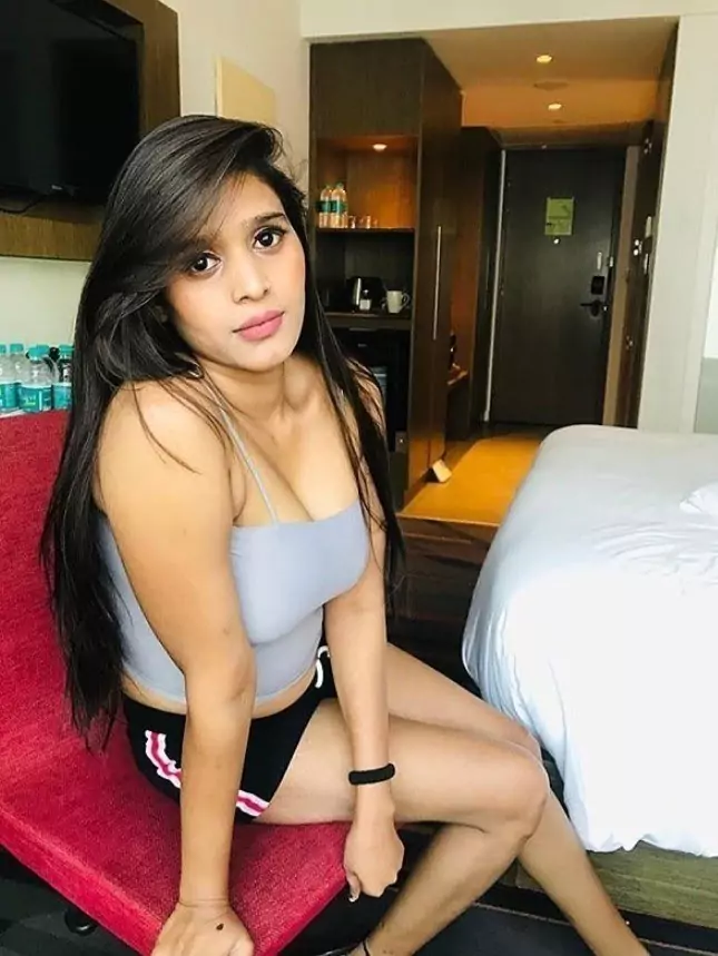 Chandigarh Sec 17 Call Girls Near Me