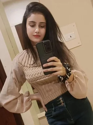 Independent Chandigarh Sec 17 Call Girl