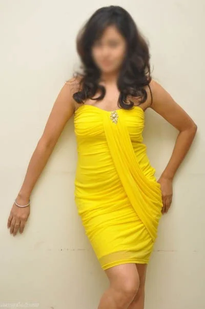 Russian Chandigarh Sec 17 Call Girls