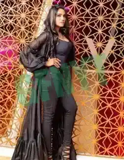Chandigarh Call Girls Phone Numbers Here Want to Find Hot Partner
