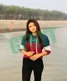 Chandigarh Call Girl Young Elite Escort For Premium Experience